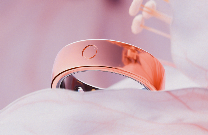 Ring 2 (Bild: Circular)